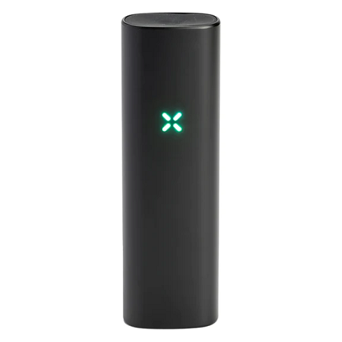 Pax Plus
